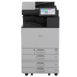 RICOH IM C2010A MFP couleur A3 20ppm, SPDF R-V… | MonPC.Store