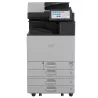 RICOH IM C2010A MFP couleur A3 20ppm, SPDF R-V… | MonPC.Store