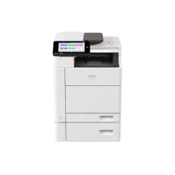 RICOH IM C320F | MonPC.Store