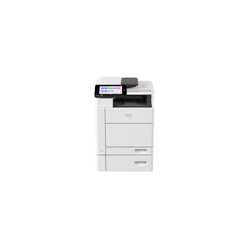 RICOH IM C320F | MonPC.Store