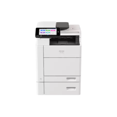 RICOH IM C320F | MonPC.Store