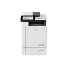 RICOH IM C320F | MonPC.Store