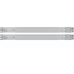 Synology RKS-01 - KitRails coulissant | MonPC.Store