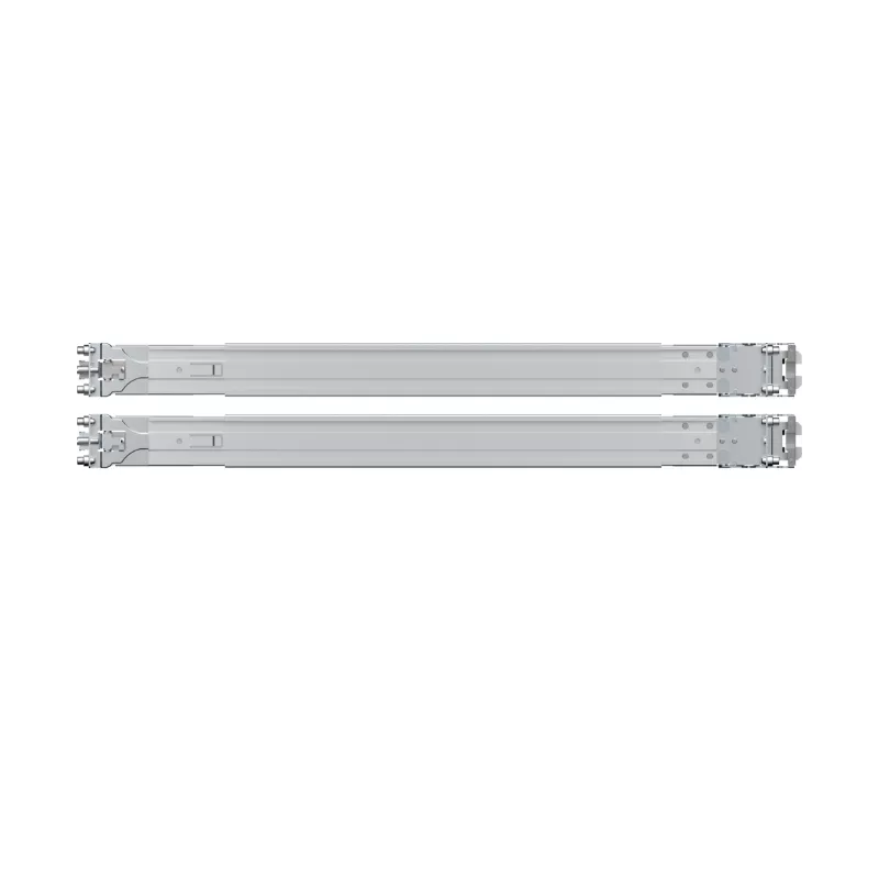 Synology RKS-01 - KitRails coulissant | MonPC.Store