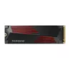 SSD SAMSUNG SERIE 990 PRO + dissipateur M.2 4To 2280… | MonPC.Store