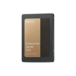 Synology - SSD 2.5 960Go Serial ATA | MonPC.Store