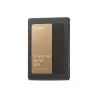 Synology - SSD 2.5 960Go Serial ATA | MonPC.Store