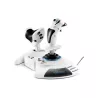 THRUSTMASTER T.FLIGHT HOTAS 5 MSFS SPECIAL EDITION | MonPC.Store