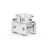 UACC-Wave-AP-Micro-Mount Ubiquiti - Support de poteau | MonPC.Store