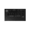 MSI MPG A1000G PCIE5 unité d'alimentation d'énergie… | MonPC.Store