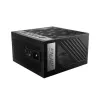 MSI MPG A1000G PCIE5 unité d'alimentation d'énergie… | MonPC.Store