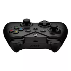 MSI FORCE GC300W | MonPC.Store