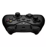 MSI FORCE GC300W | MonPC.Store