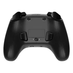 MSI FORCE GC300W | MonPC.Store