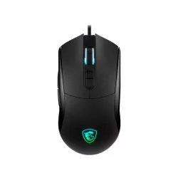 MSI FORGE GM320 | MonPC.Store