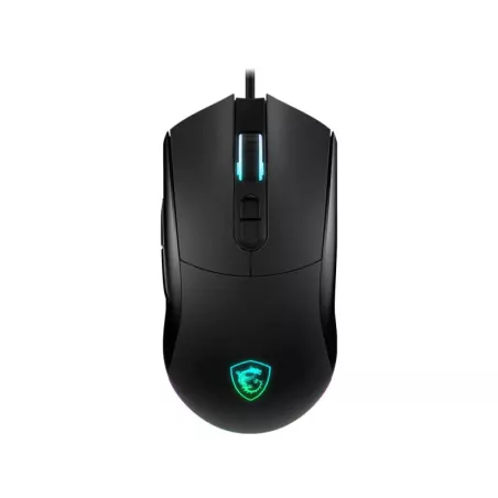 MSI FORGE GM320 | MonPC.Store