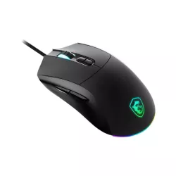 MSI FORGE GM320 | MonPC.Store