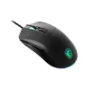 MSI FORGE GM320 | MonPC.Store