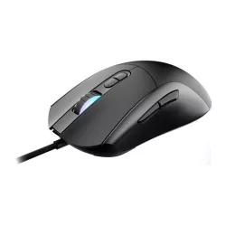 MSI FORGE GM320 | MonPC.Store