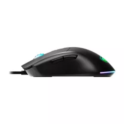 MSI FORGE GM320 | MonPC.Store
