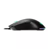 MSI FORGE GM320 | MonPC.Store