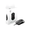 MSI FORGE GM320 | MonPC.Store