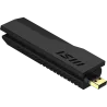 MSI BE6500 WiFi 7 | MonPC.Store
