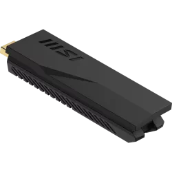 MSI BE6500 WiFi 7 | MonPC.Store