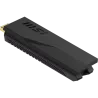 MSI BE6500 WiFi 7 | MonPC.Store