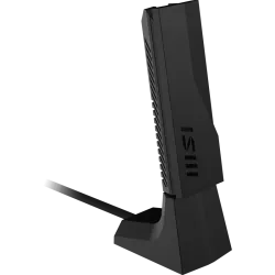 MSI BE6500 WiFi 7 | MonPC.Store