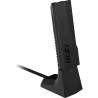 MSI BE6500 WiFi 7 | MonPC.Store