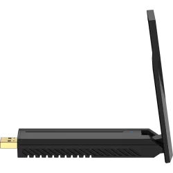 MSI BE6500 WiFi 7 | MonPC.Store