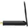 MSI BE6500 WiFi 7 | MonPC.Store