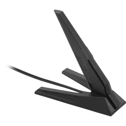 MSI HERALD BE9400 WiFi 7 PCIe Card | MonPC.Store