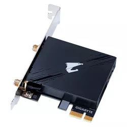 GIGBAYTE GC-WIFI7 - ABIME | MonPC.Store