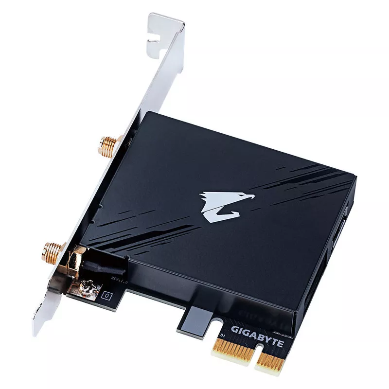GIGBAYTE GC-WIFI7 - ABIME | MonPC.Store