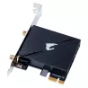 GIGBAYTE GC-WIFI7 - ABIME | MonPC.Store