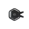 COOLER MASTER MasterLiquid 360 Atmos Stealth | MonPC.Store