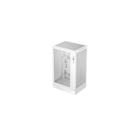 DEEPCCOL CH270 DIGITAL WHITE o | MonPC.Store