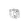 DEEPCCOL CH270 DIGITAL WHITE o | MonPC.Store