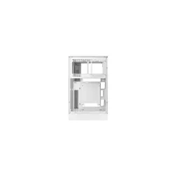DEEPCCOL CH270 DIGITAL WHITE o | MonPC.Store
