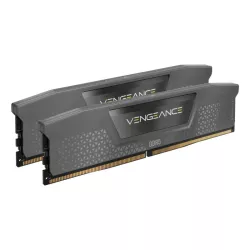 Corsair Vengeance module de mémoire 64 Go 2 x 32 Go… | MonPC.Store
