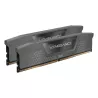 Corsair Vengeance module de mémoire 64 Go 2 x 32 Go… | MonPC.Store