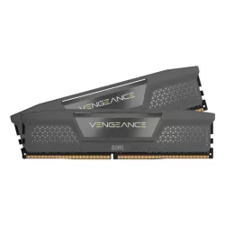 Corsair Vengeance module de mémoire 64 Go 2 x 32 Go… | MonPC.Store