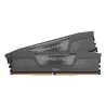 Corsair Vengeance module de mémoire 64 Go 2 x 32 Go… | MonPC.Store
