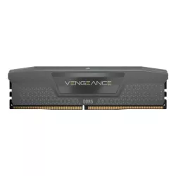 Corsair Vengeance module de mémoire 64 Go 2 x 32 Go… | MonPC.Store