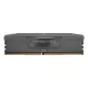 Corsair Vengeance module de mémoire 64 Go 2 x 32 Go… | MonPC.Store