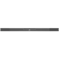 Corsair Vengeance module de mémoire 64 Go 2 x 32 Go… | MonPC.Store