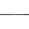 Corsair Vengeance module de mémoire 64 Go 2 x 32 Go… | MonPC.Store