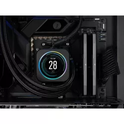 Corsair Vengeance module de mémoire 64 Go 2 x 32 Go… | MonPC.Store